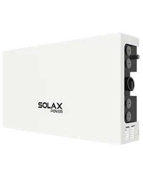 energy storage inverter a1 hybrid g